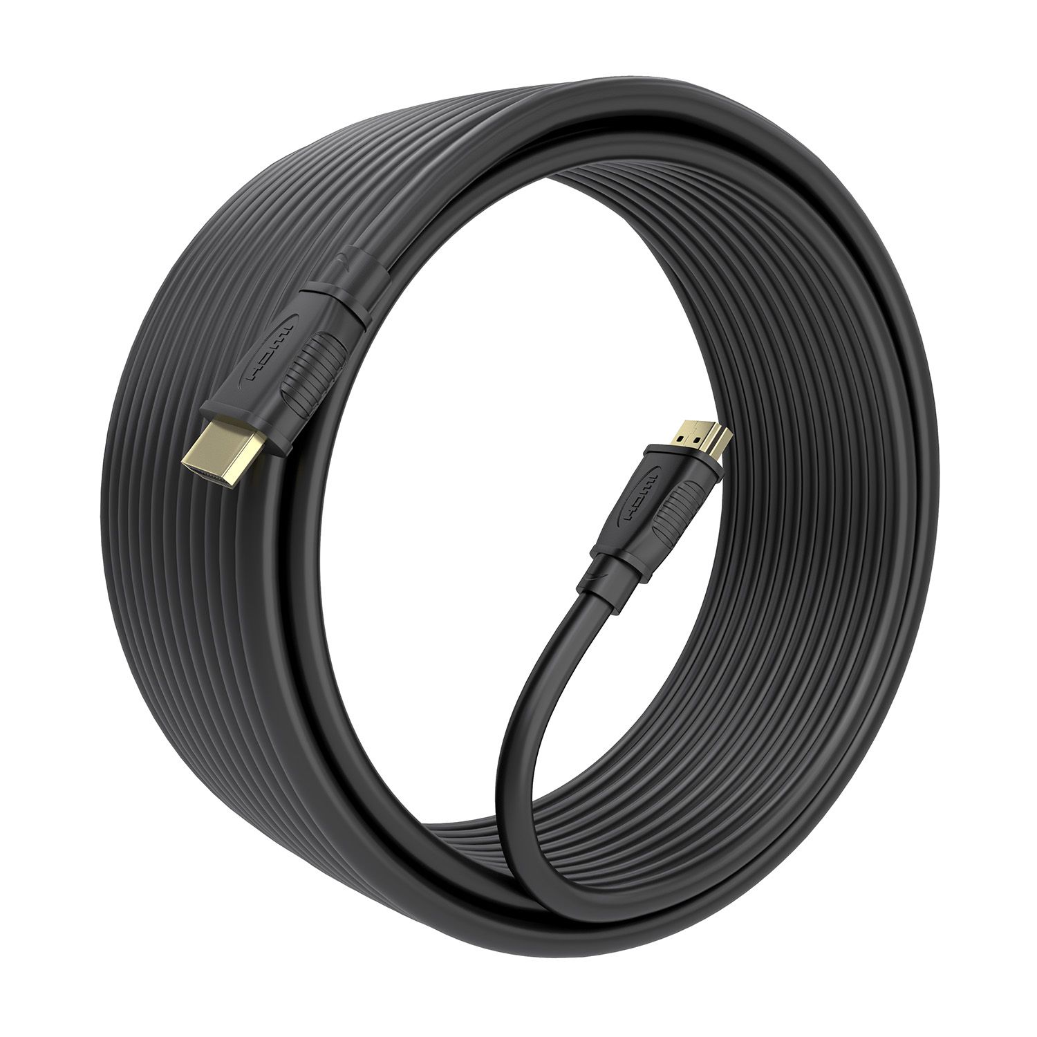 A150-0964 - Cable Aisens HDMI 2.1 8K @60HZ 48Gbps A/M-A/M 7m Negro (A150-0964)