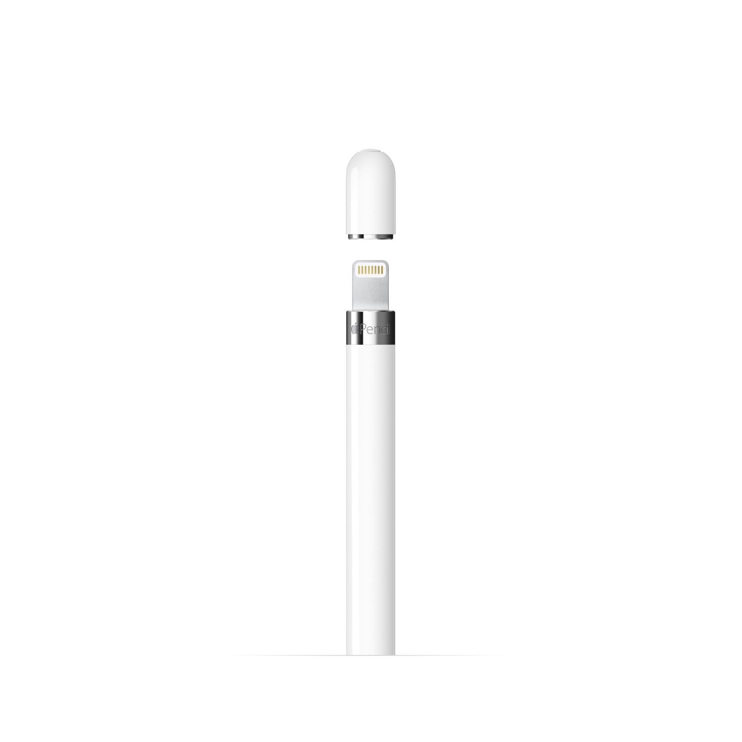 MYQW3ZM/A - Stylus Apple Pencil Gen1 Bluetooth iPad Pro 12.9
