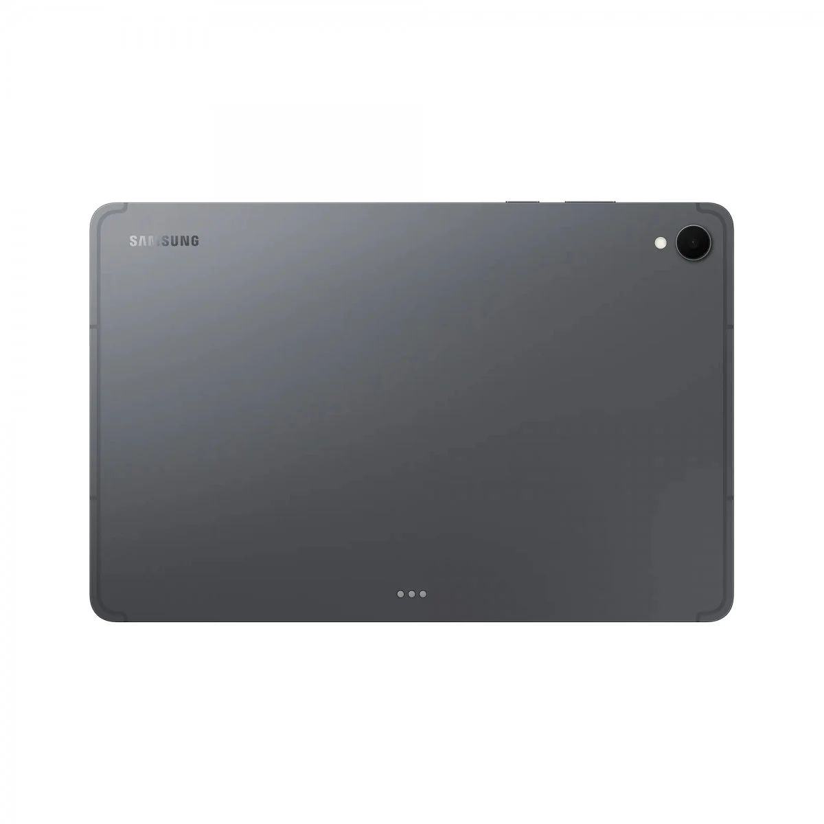SAM-TAB X730 12-256 GY - Tablet Samsung Galaxy Tab S11 11