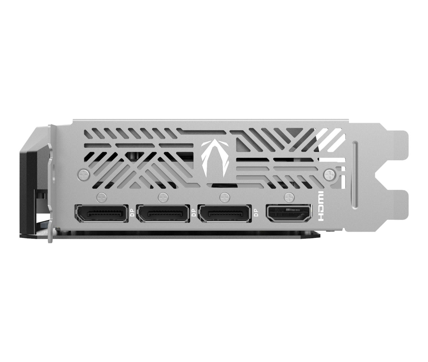 ZT-B50610H-10M - ZOTAC RTX 5060 TI 8GB TWIN EDGE OC, Nvidia GeForce RTX5060Ti, 8Gb, DDR7, 1HDMI, 3DP. (ZT-B50610H-10M)