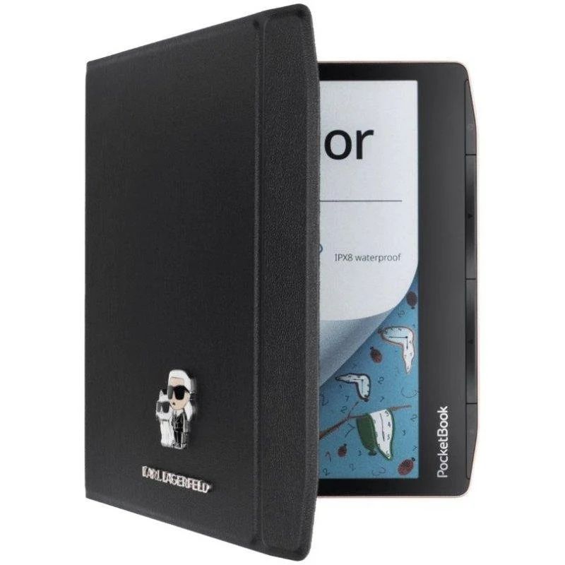 PB700K3-L-KL-WW - E-Book Pocketbook Era 7
