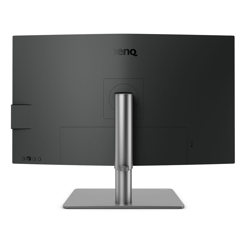 9H.LLYLA.TBE - Monitor BenQ PD3225U 32