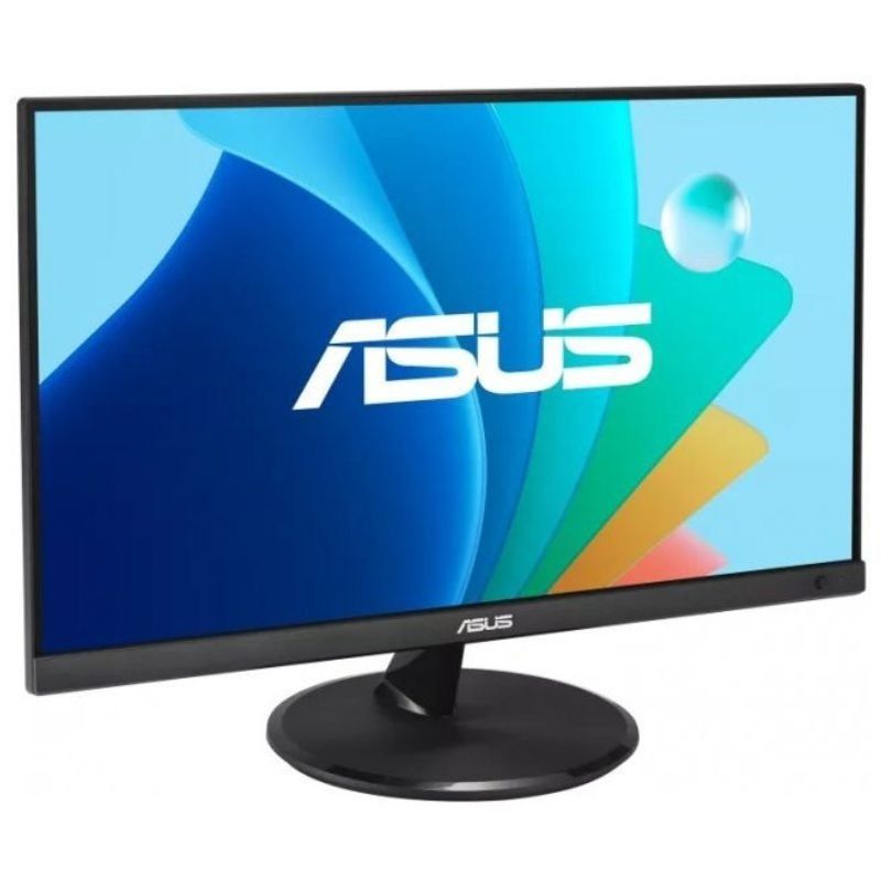 90LM0880-B01O71 - Monitor Asus VP227HF 22