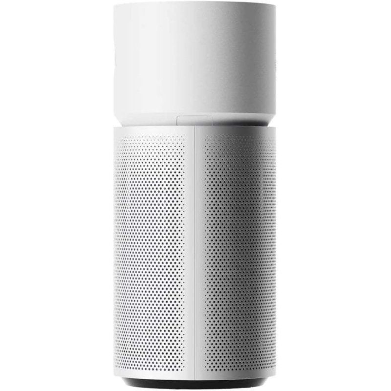 XIA-PUR SM AIR PUR ELITE - Purificador de Aire XIAOMI de Smart Air Purifier Elite WiFi Plata/Blanco (BHR6359EU)