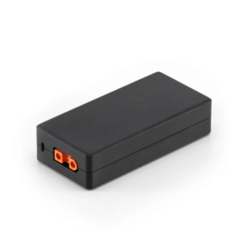 CP.EN.00000625.01 - Adaptador de Corriente DJI 240W para series Matrice 4D/Matrice 4. (CP.EN.00000625.01)