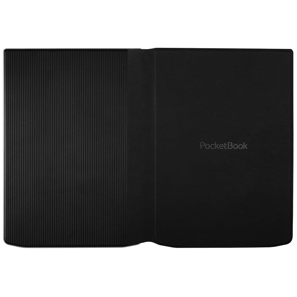 HN-FP-PU-743GRB - Funda eBook PocketBook 7.8