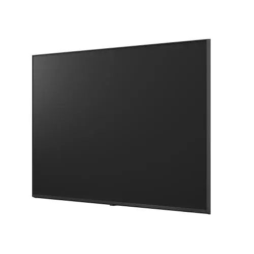 43UK342H0LB - Televisor LG 43