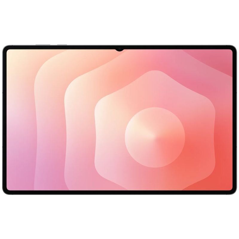 SAM-TAB X936 12-256 GY - Tablet Samsung Galaxy Tab S11 Ultra 14.6