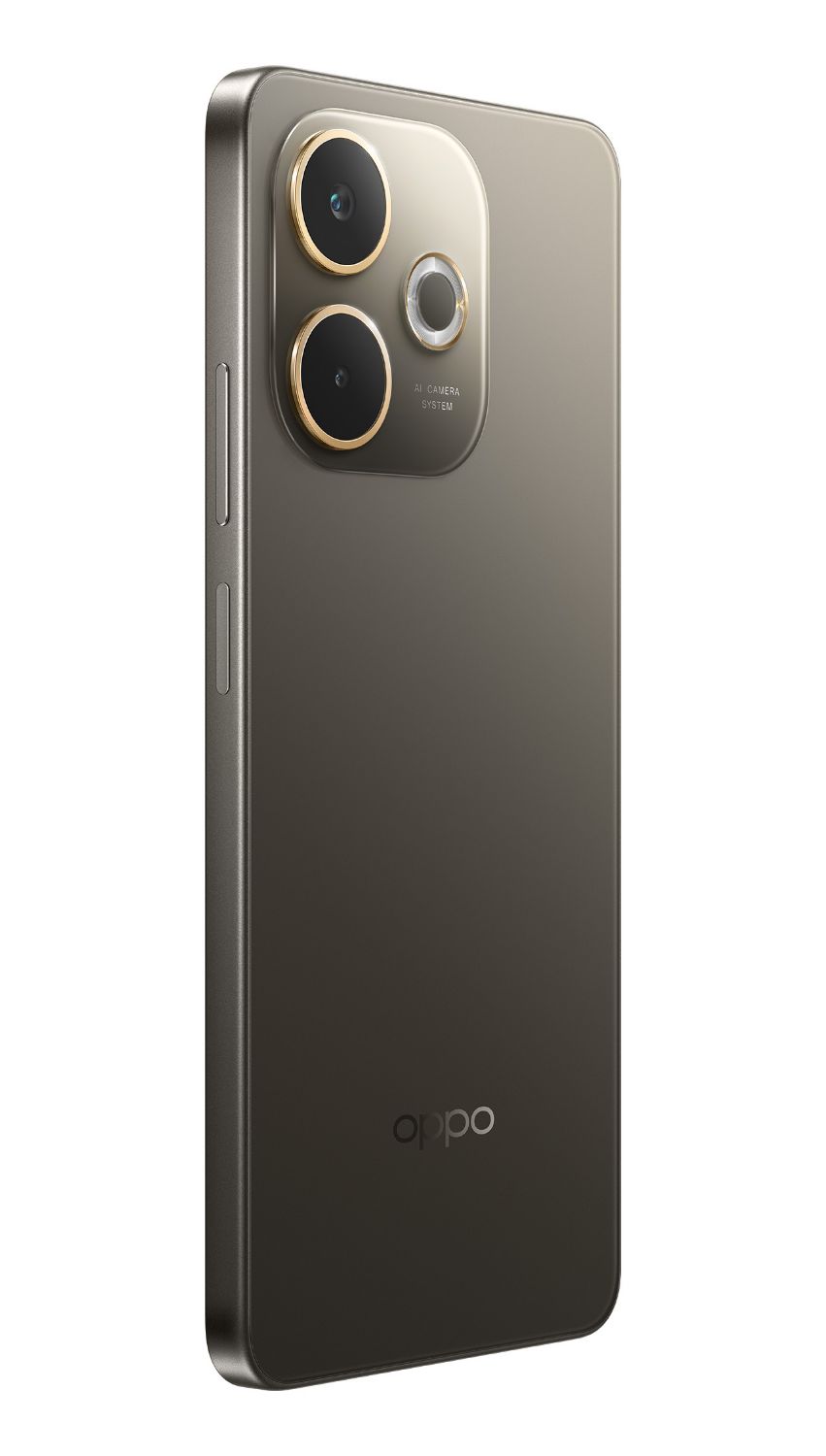 OPP-SP A5 P 5G 8-256 BW - Smartphone Oppo A5 Pro 6.67