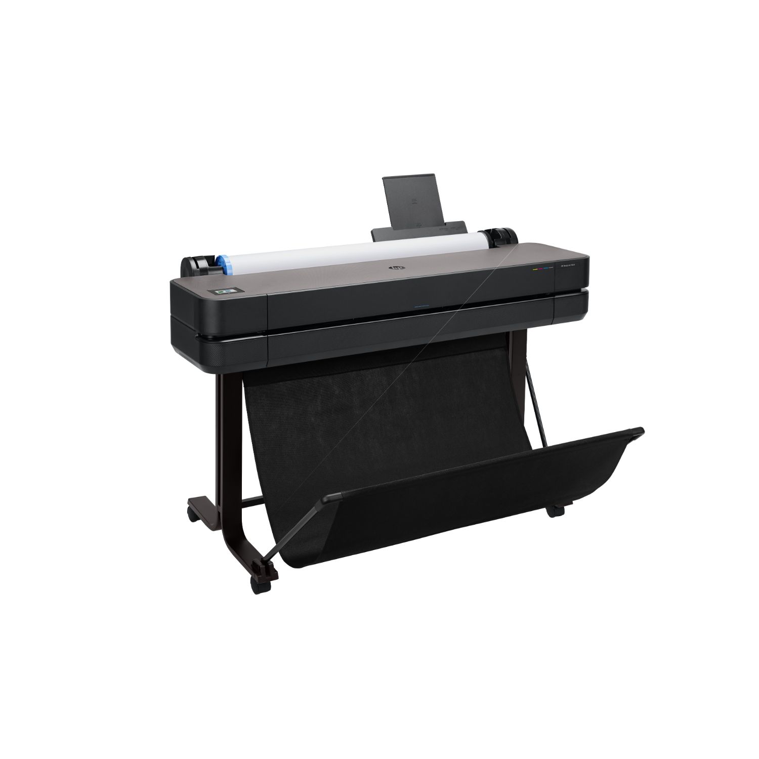 5HB11D#B19 - Plotter HP DesignJet T630 36