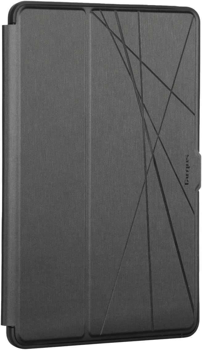 THZ876GL - Funda TARGUS Clic-In 11