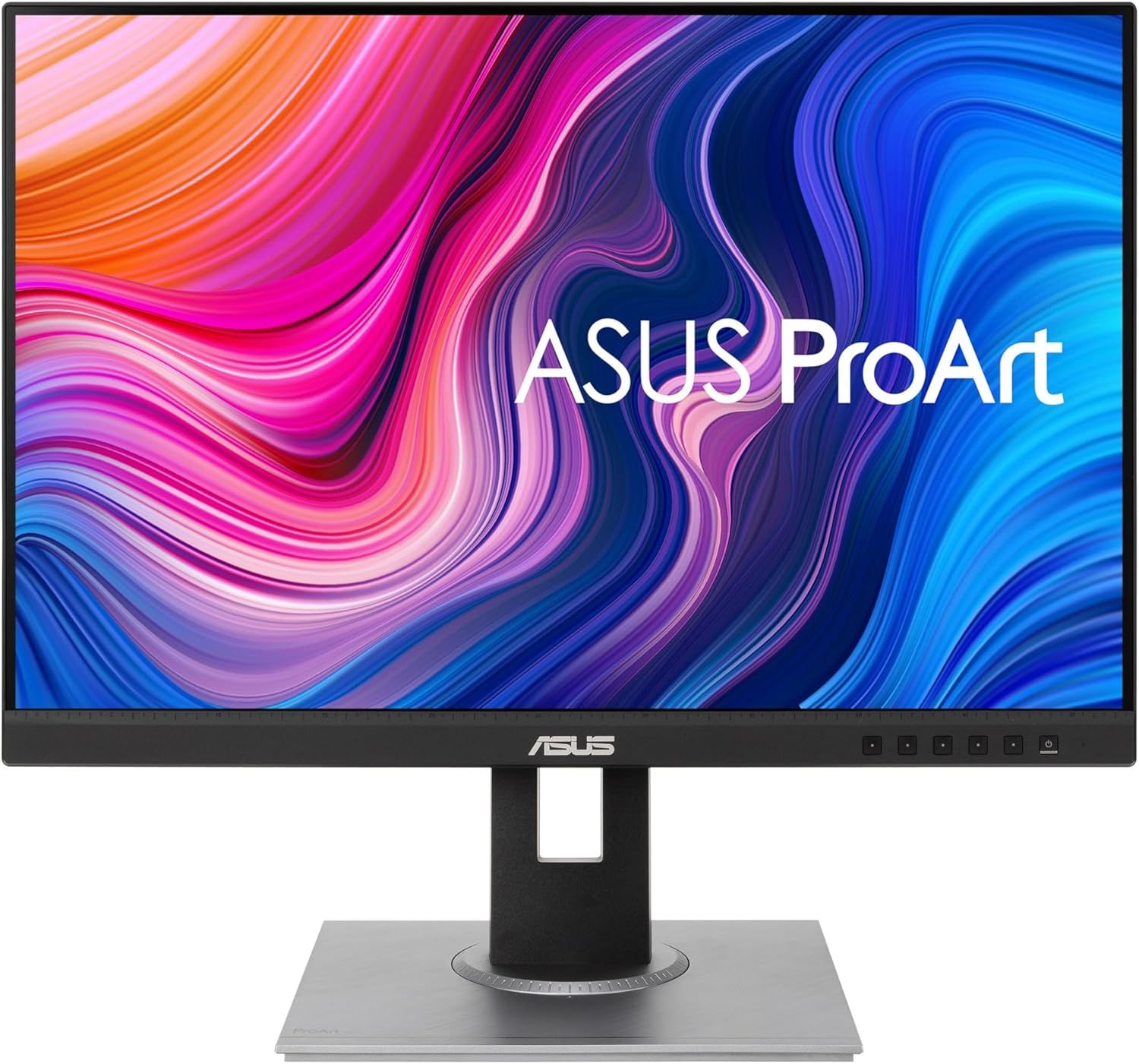 90LM05K1-B01370 - Monitor ASUS PA248QV 24