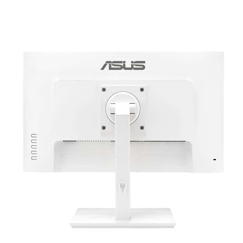 90LM0562-B01170 - Monitor Asus VA24EQSB-W 24