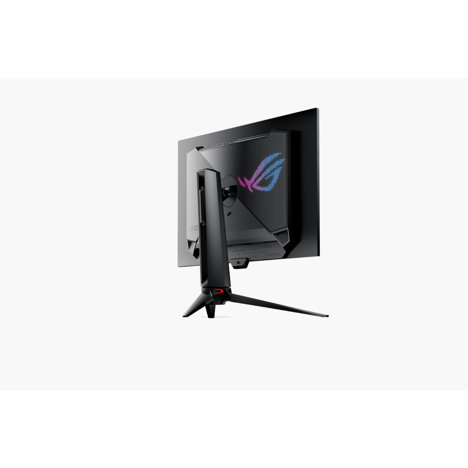 90LM0A50-B01370 - Monitor Asus PG32UCDP 32