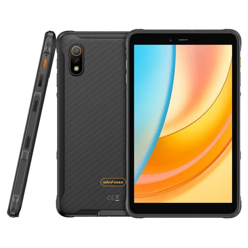 ULEARPADPRO - Tablet Ulefone Armor Pad Pro 8