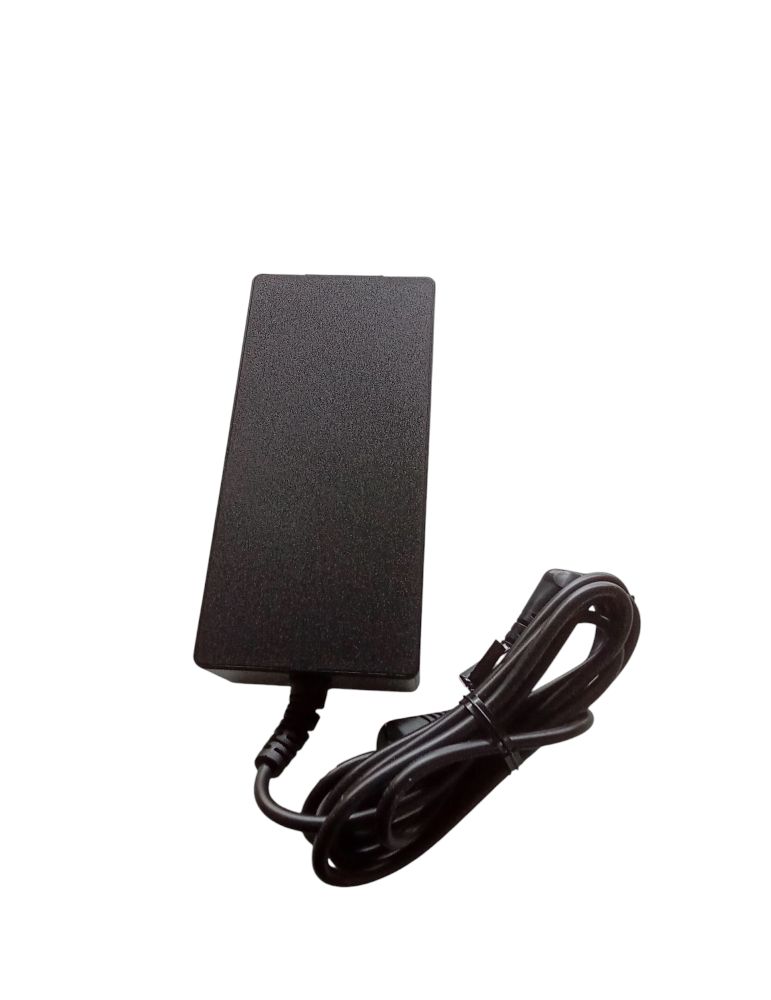 EAY65905701 - Adaptador de corriente LG 19V (EAY65905701)