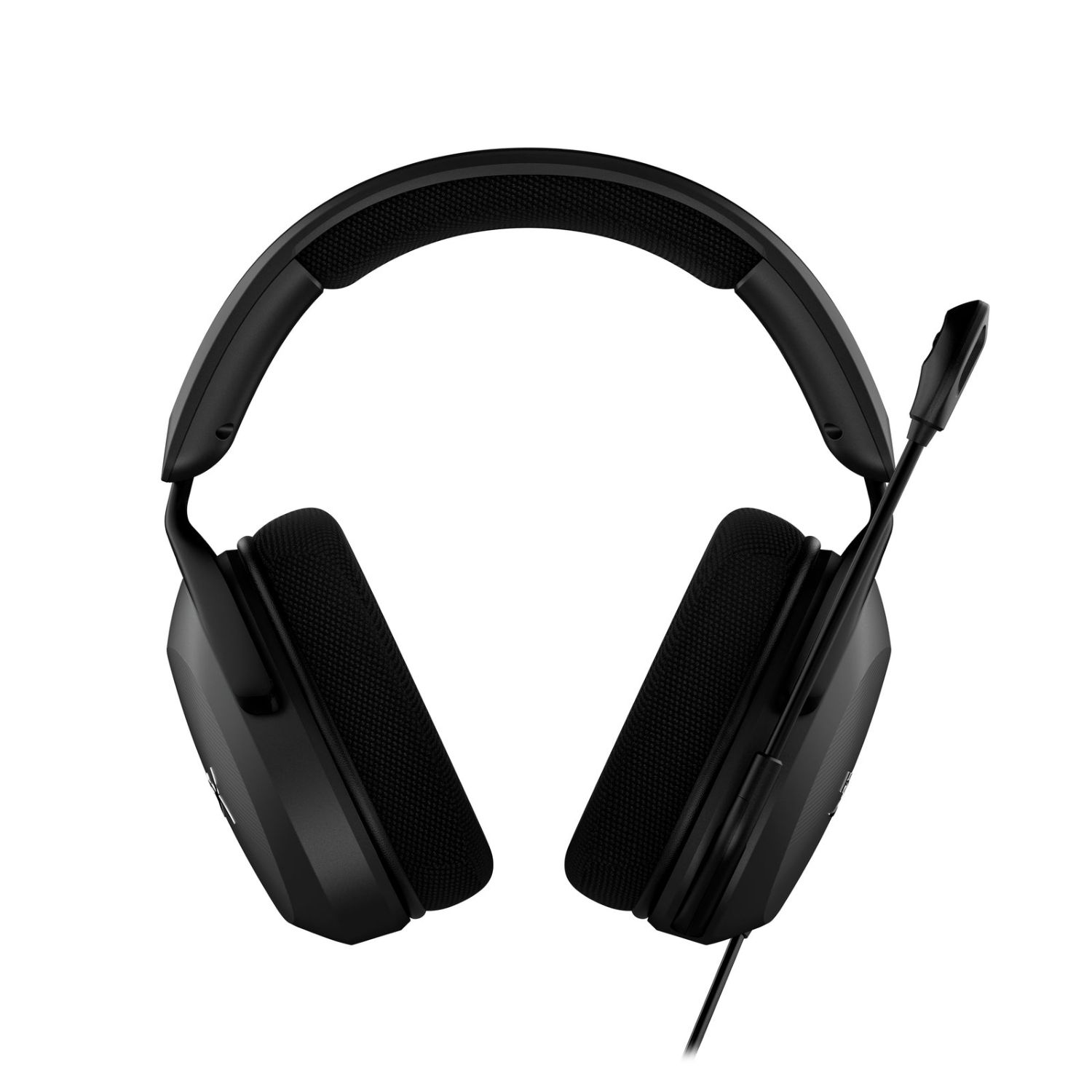 683L9AA - Auriculares+Micr�fono Gaming HyperX Cloud Stinger 2 Core Supraurales Binaurales para PC 3.5mm Negros (683L9AA)