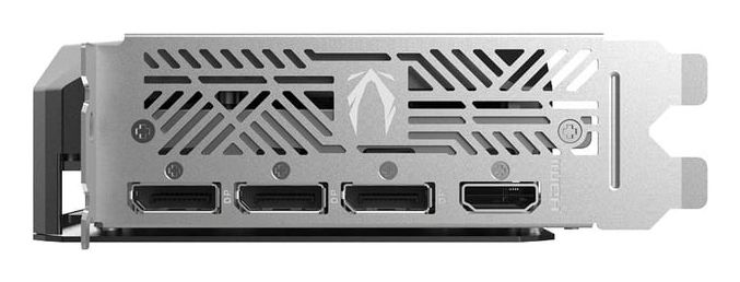 ZT-B50600E-10M - Tarjeta Gr�fica Zotac Gaming GeForce RTX5060 Twin Edge 8Gb GDDR7 3xDP 2.1b 1xHDMI 2.1b PCIe 5.0 DirectX 12 Ultimate OpenGL 4.6 (ZT-B50600E-10M)