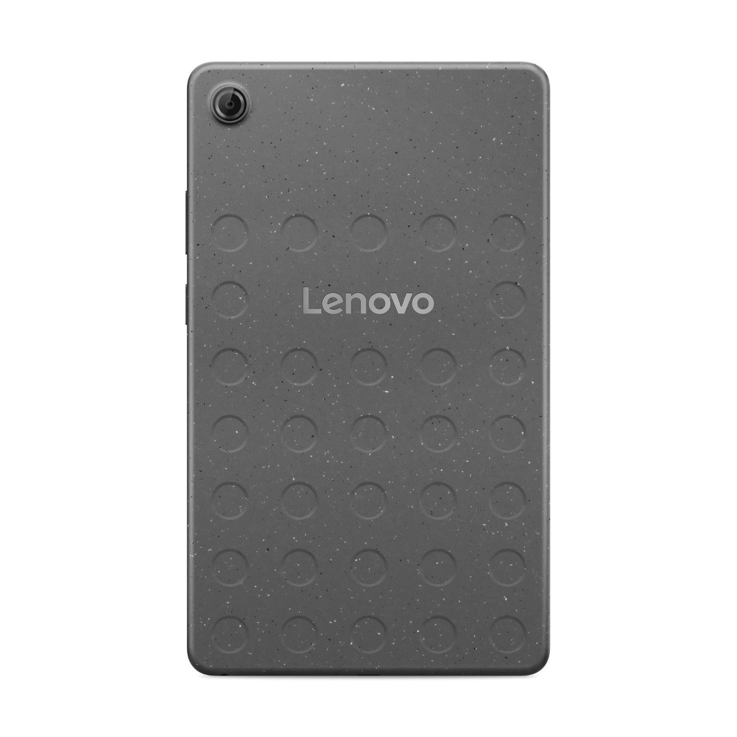 ZAF20094ES - Tablet Lenovo Tab K9 8.7