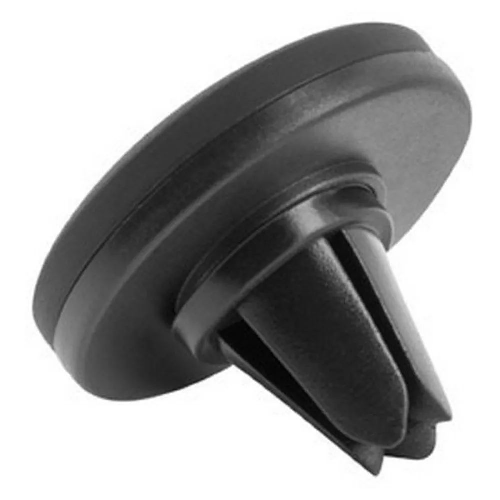 USM-1082 - Soporte de Coche UGO Ultra Compacto Magn�tico para Smartphones (USM-1082)