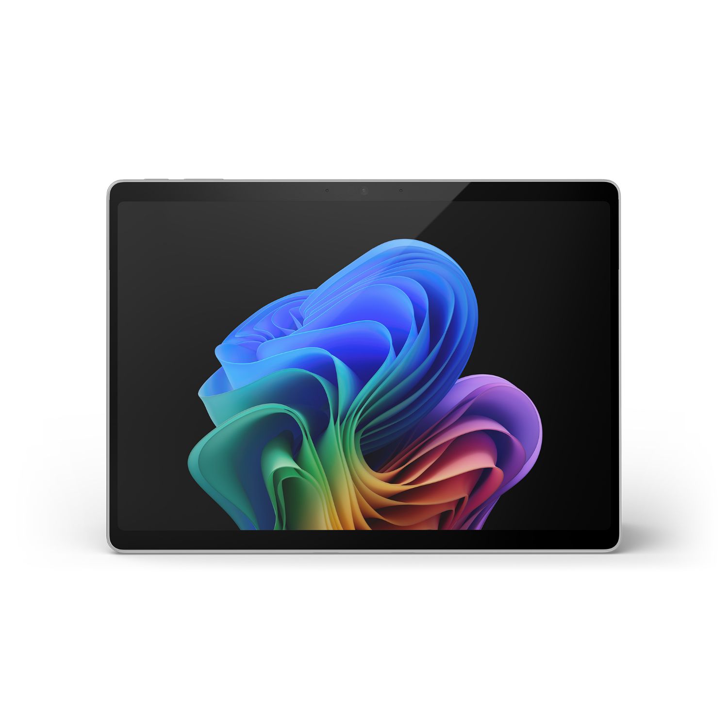 EP2-20033 - Tablet Microsoft Surface Pro 13