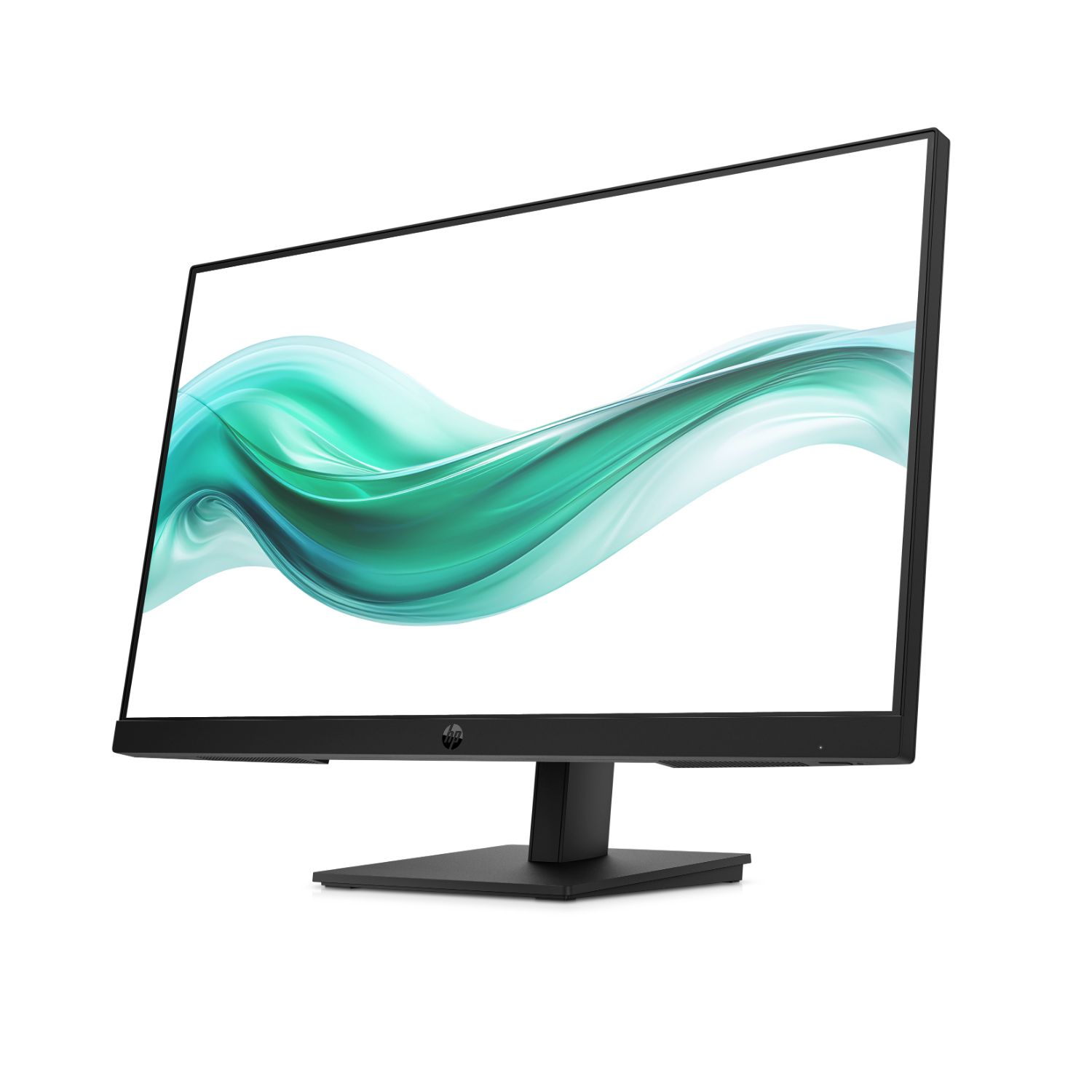 B0BU9UT - Monitor HP Series 3 Pro 24