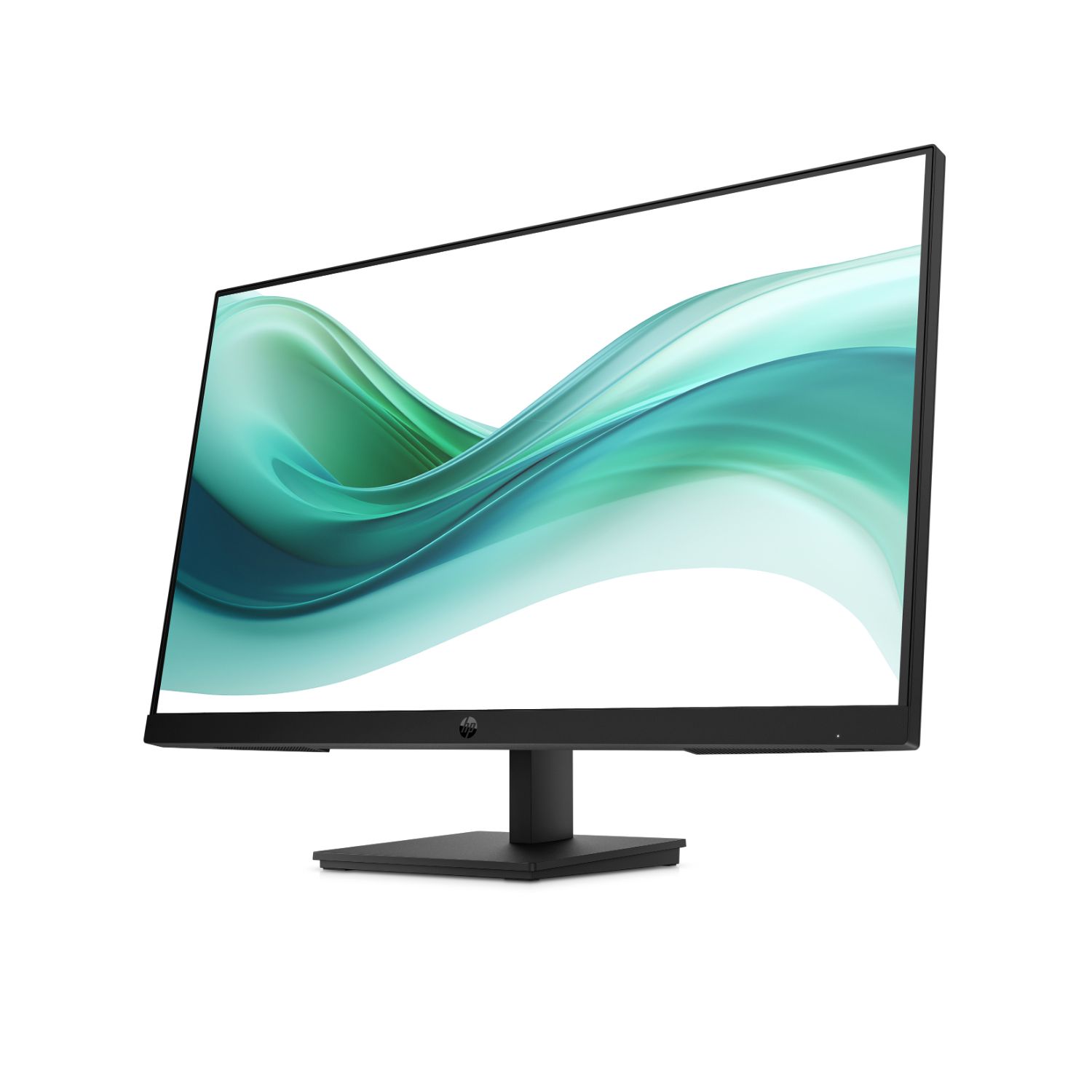 B0CG3UT - Monitor HP Series 3 Pro 27