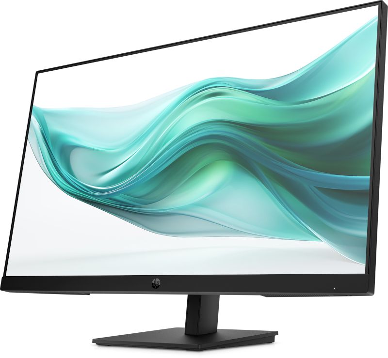 B0CG8UT - Monitor Hp Series 3 Pro 27