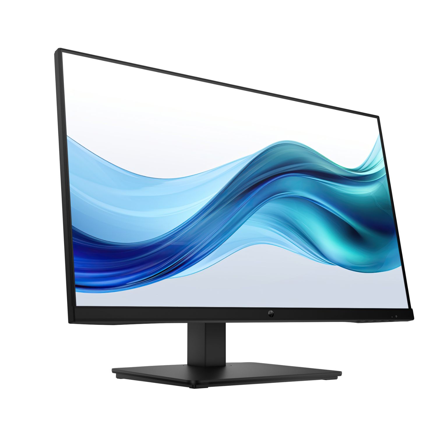 B1GM6AA - Monitor HP Series 3 Pro 327pe 27