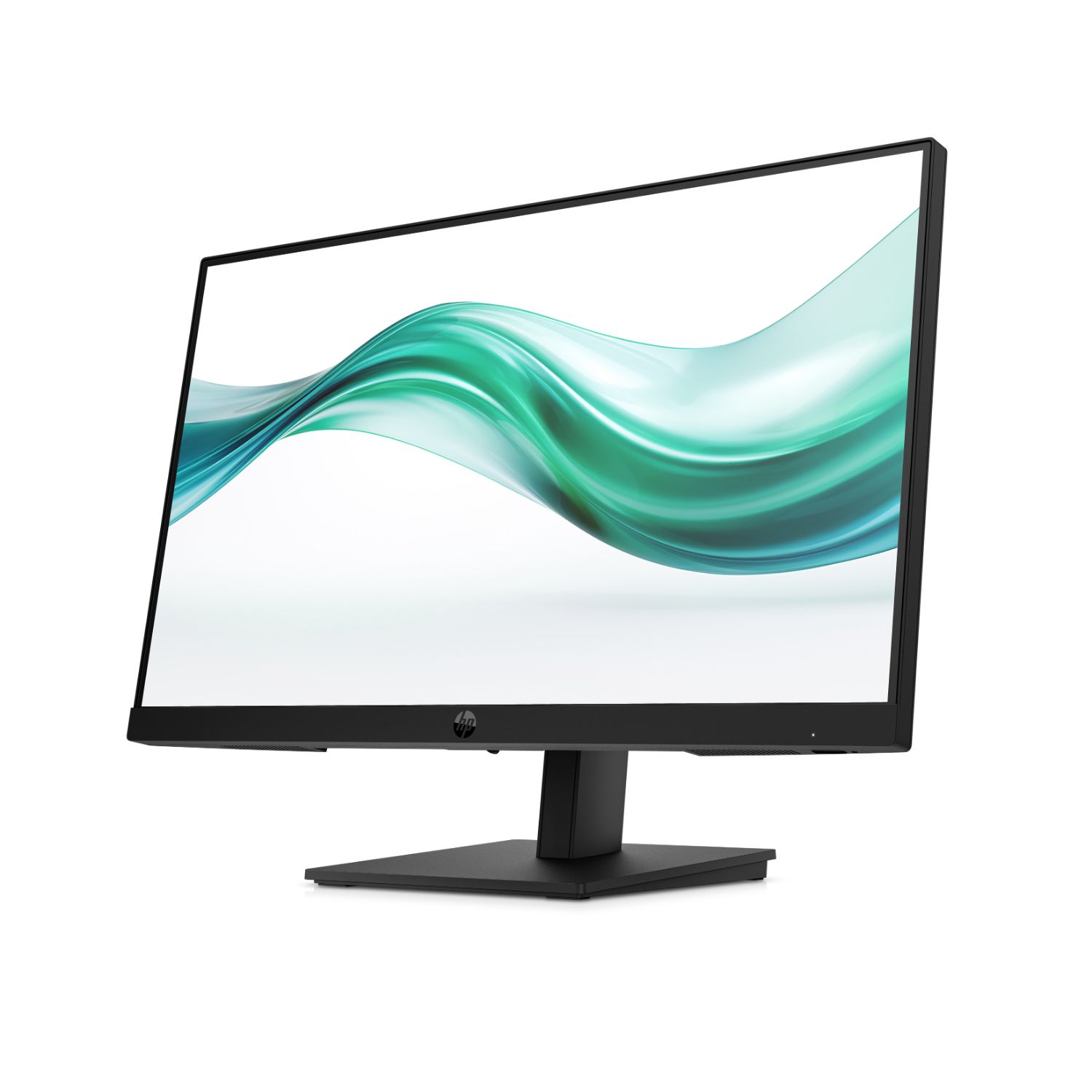 B0BN7UT - Monitor Hp Series3 Pro 322PH 22