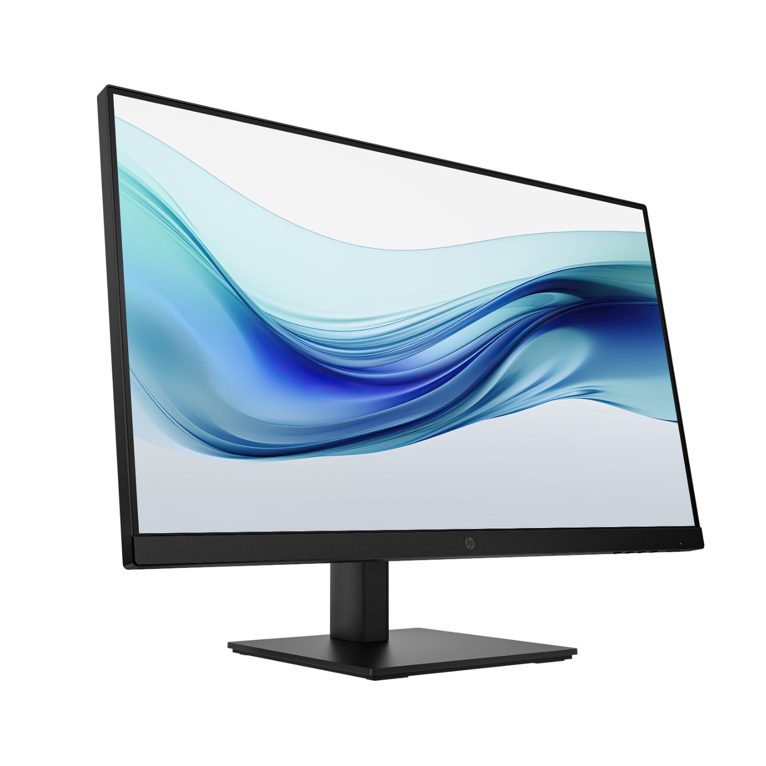 B1GM5AA - Monitor Hp Series3 Pro 324PE 24