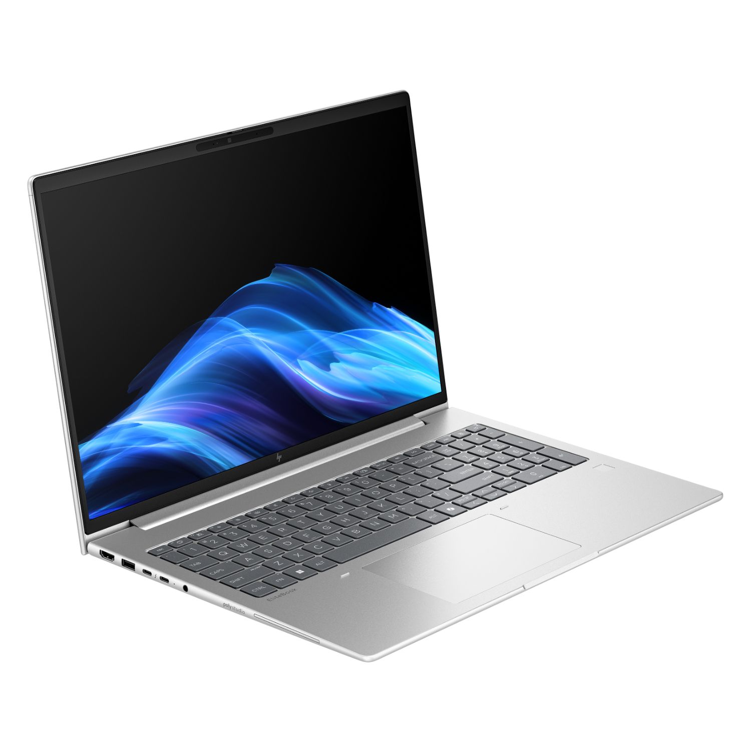 AD3A3ET - HP EliteBook 6 Intel Core Ultra 7-255H 32Gb 1Tb SSD 16