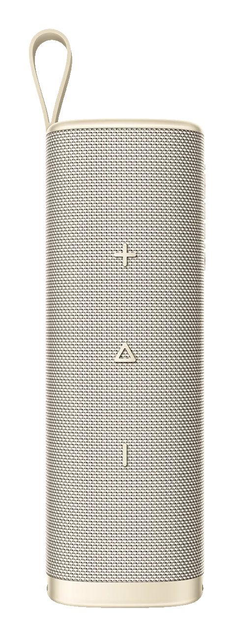 XIA-ALT SOUND OUTD S29D GD - Altavoz XIAOMI S29D 2.0 30W Bluetooth 5.4 Oro (QBH4370GL)