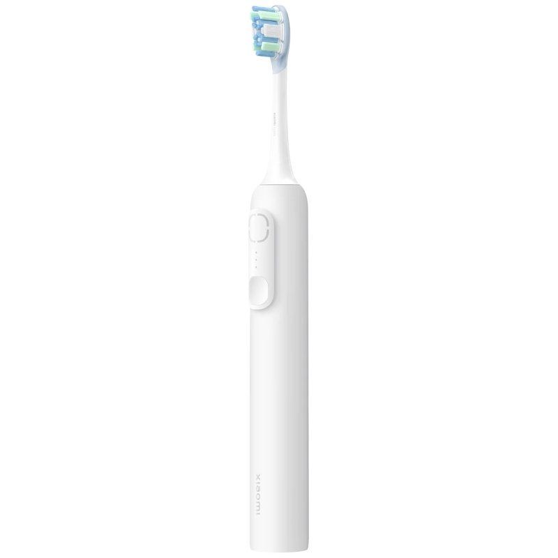 XIA-PAE CEP OSC EL TB WH - Cepillo Dental XIAOMI Oscillation Electric Toothbrush 1 Cabezal Blanco (BHR9818EU)