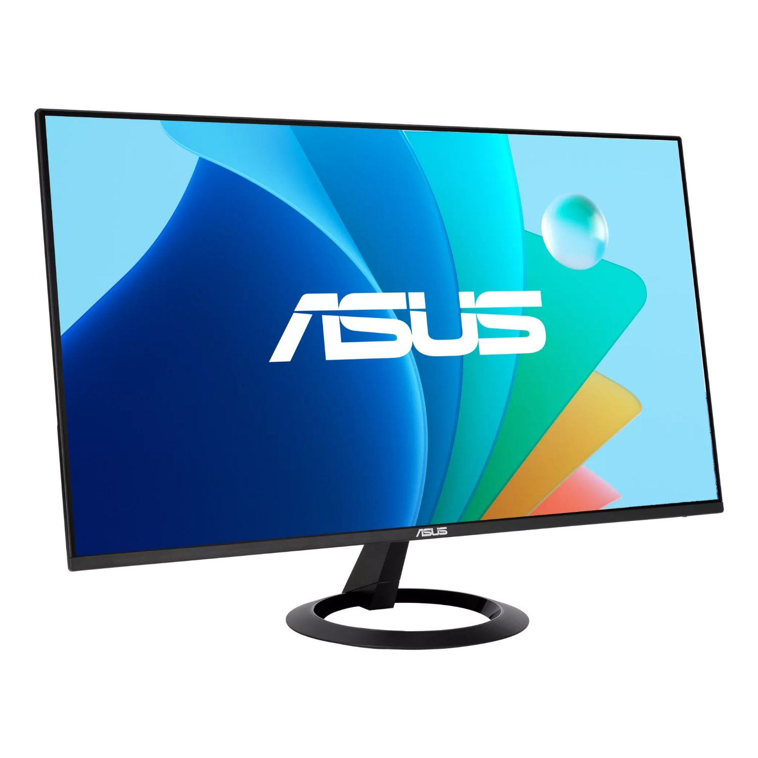 90LM0BU1-B01A71 - Monitor Gmaing Asus VZ279HG 27