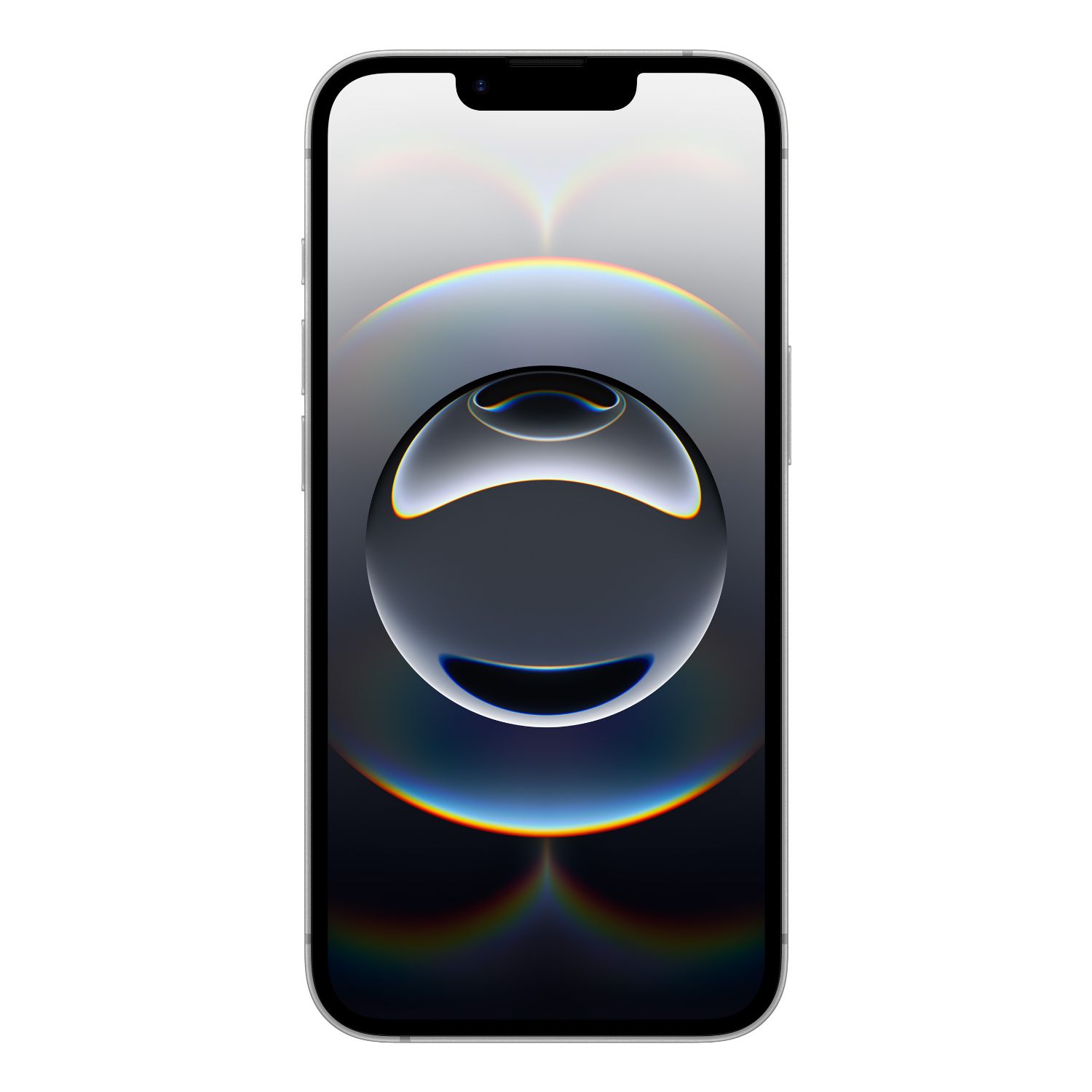 MD274QL/A - Apple iPhone 16E 2025 6.1