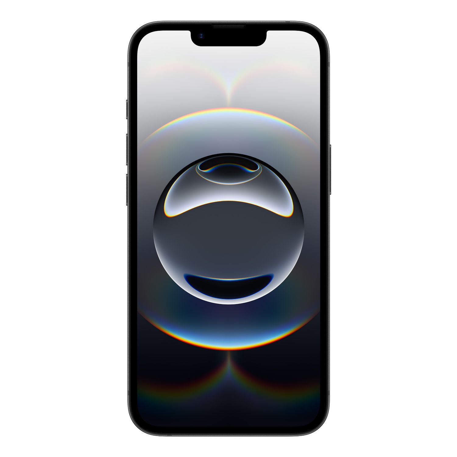 MD1X4QL/A - Apple iPhone 16E 2025 6.1