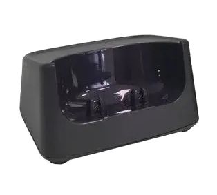 GSPZ DP720 - Base de carga Grandstream para Tel�fono Inalambrico DP720