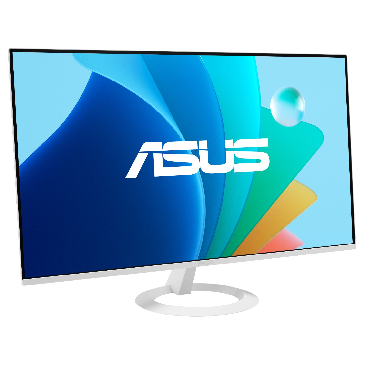90LM0BV2-B01A71 - Monitor Gaming Asus VZ249HG-W 24