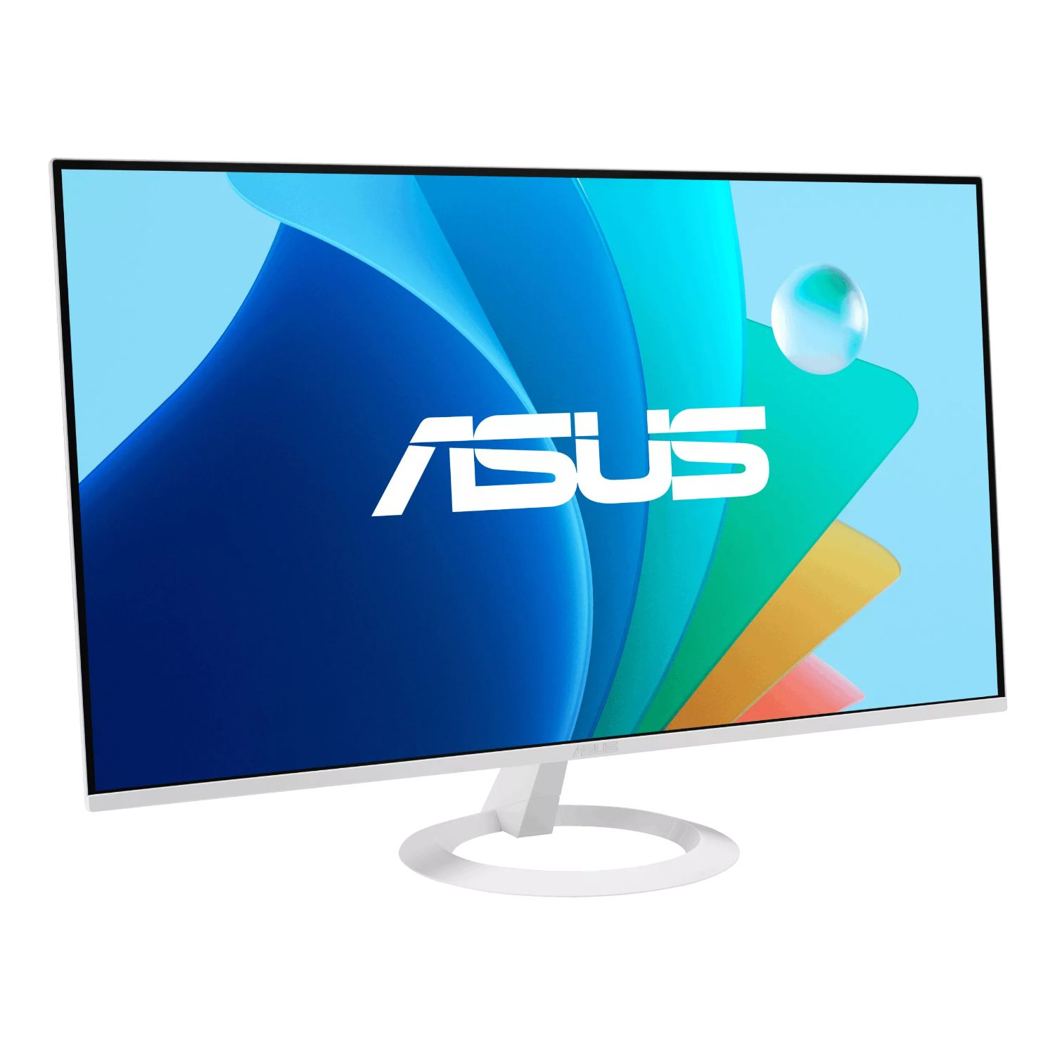 90LM0BU2-B01A71 - Monitor Gaming Asus VZ279HG-W 27
