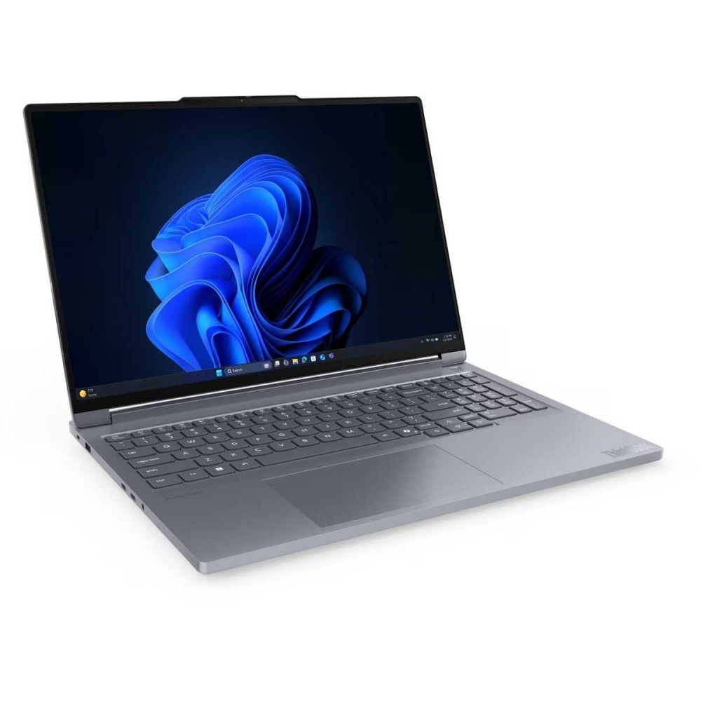 21R00043SP - Lenovo Thinkbook 16p G6 Intel Ultra 7-255h 32Gb 1Tb SSD 16