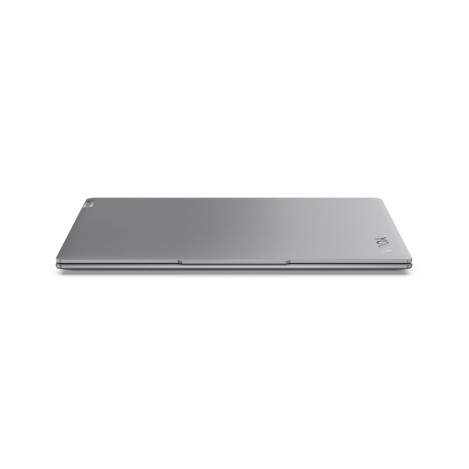 83CV00D9SP - Port�til Lenovo Yoga Slim 7 14IMH9 Intel Core Ultra 7-155H 32Gb 1Tb SSD C�mara Frontal FHD/IR 14