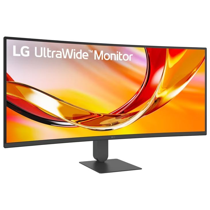 34U640B-B - Monitor LG 34