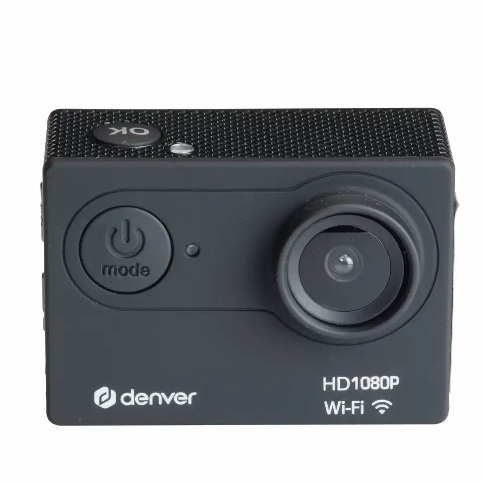 ACW-5054 - SportCam Denver TFT 2