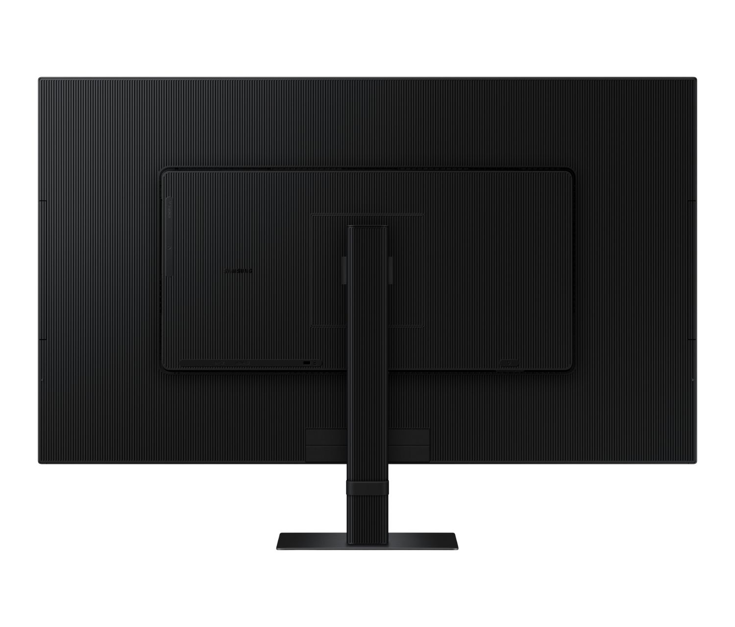 SAM-M S32D702EBU - Monitor Samsung 32