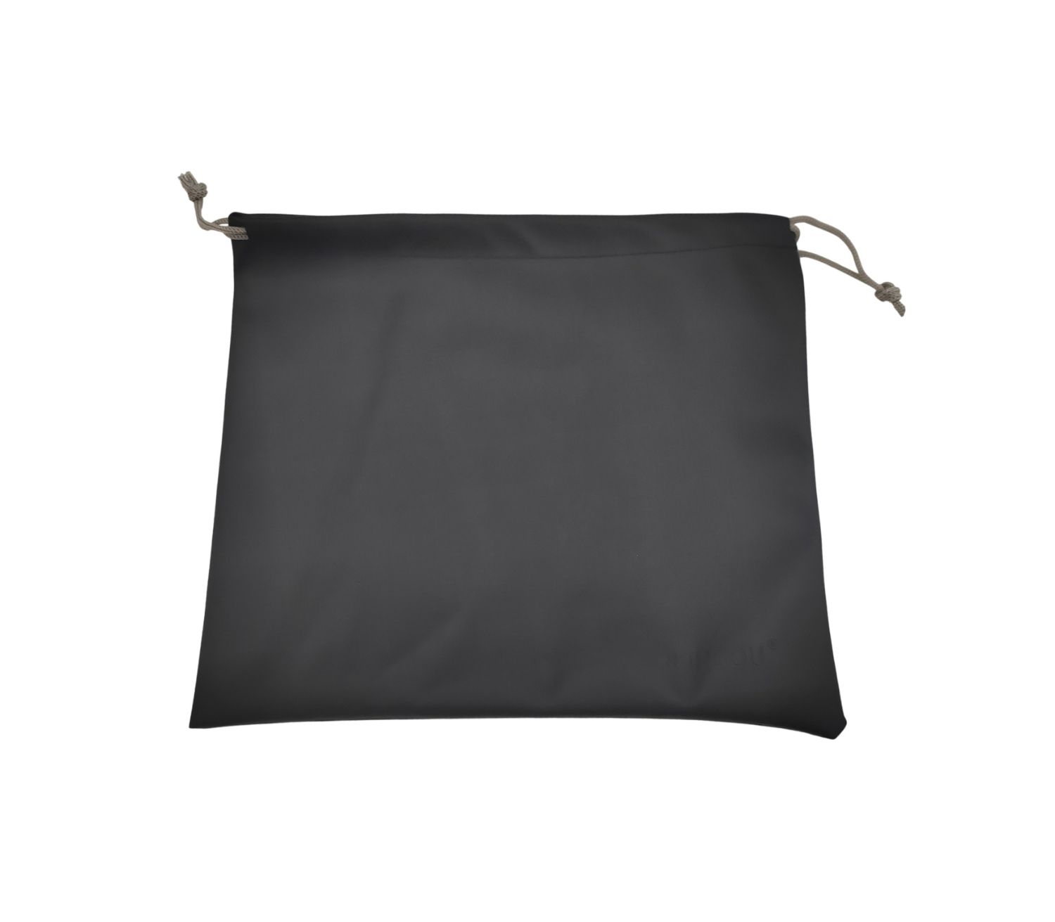 PARRIS04B - Auriculares Infantiles CONCEPTRONIC 2.0 Circumaurales Binaurales Plegables Micr�fono Integrado 3.5mm Carga USB-C Azul Claro (PARRIS04B)