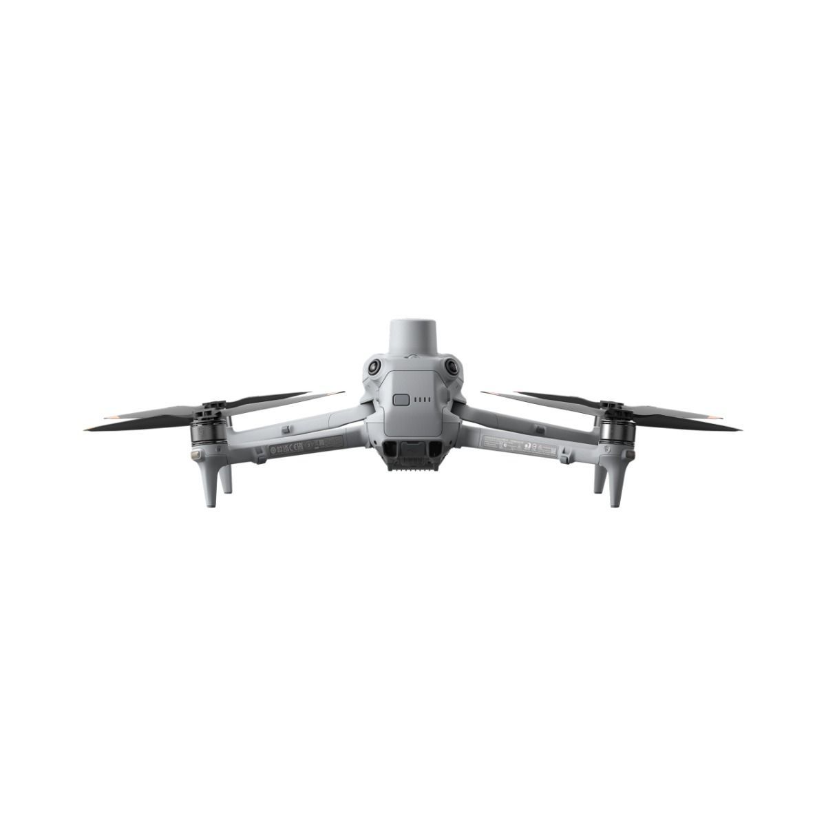 CB.202412112661 - Dron DJI matrice 4T SP Plus (CB.202412112661)