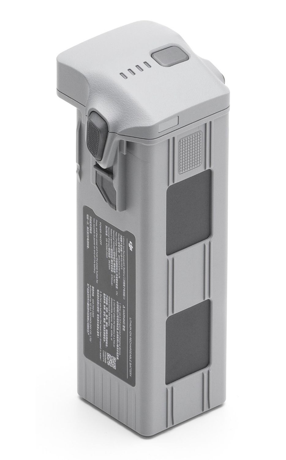 CP.EN.00000559.02 - Bateria DJI para Dron Matrice 4E y 4T, 99Wh, hasta 49min autonomia. (CP.EN.00000559.02)