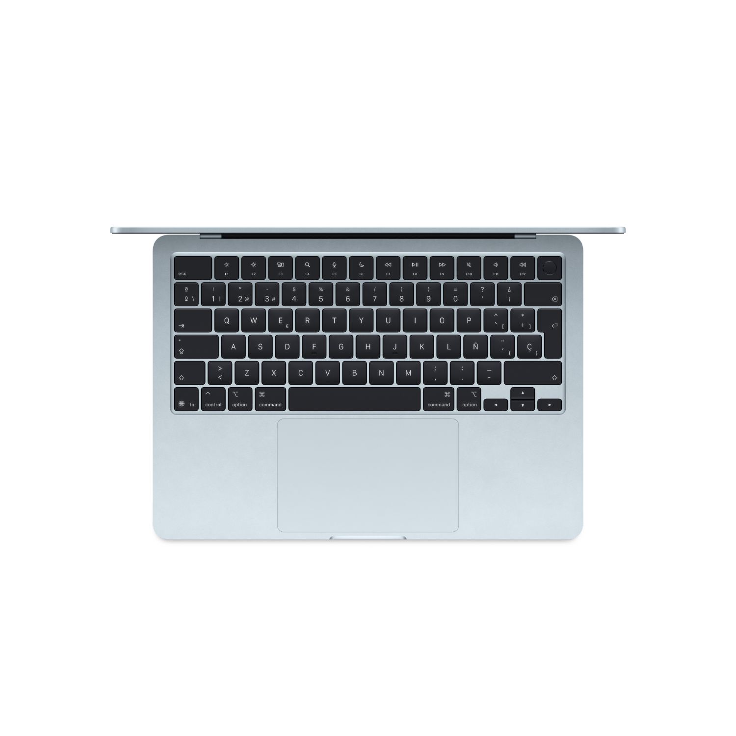 MDHH4Y/A - MacBook Air 13 13