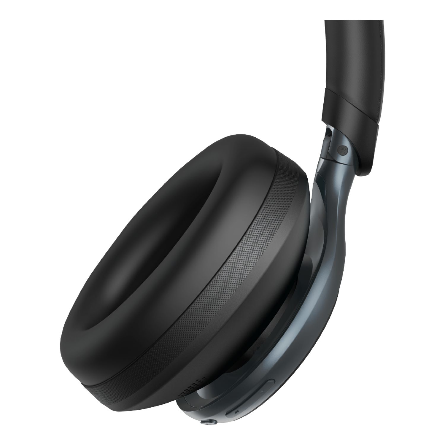 A3035G11 - Auriculares ANKER Soundcore Space One Supraurales Binaurales Plegables Micr�fono Integrado Bluetooth 3.5mm Carga USB-C Negros (A3035G11)